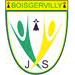 BOISGERVILLY JS / CHAVAGNE