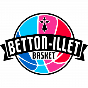 IE - CTC BETTON-ILLET - BETTON CS