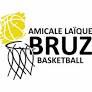 IE - CTC BRUZ-PONT-PEAN - BRUZ AL BASKETBALL - 2