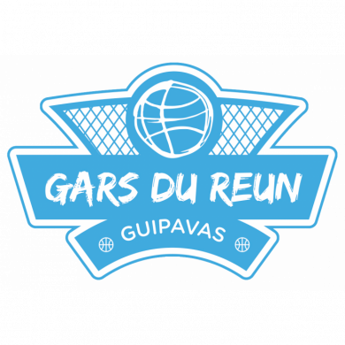 GARS DU REUN DE GUIPAVAS - 1