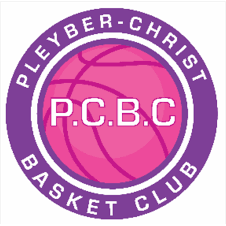 IE - CTC PSMB 29 - PLEYBER CHRIST BASKET CLUB - 1