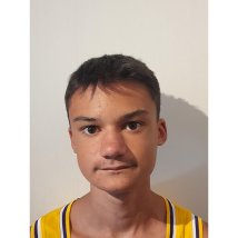 Luka L.