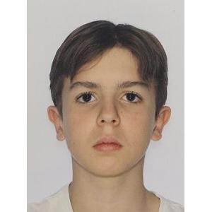 Maël G.