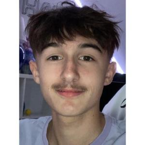 Sacha M.