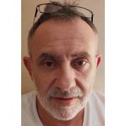 Sebastien G.