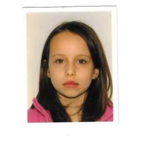 Leïyane HAMON-GILLET