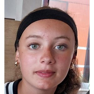 Mélanie GÖTZ-OVA