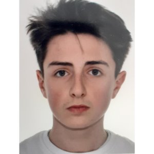 Elouan JOLY