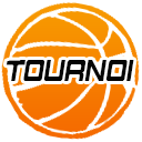 Tournoi 3x3 U13/U15